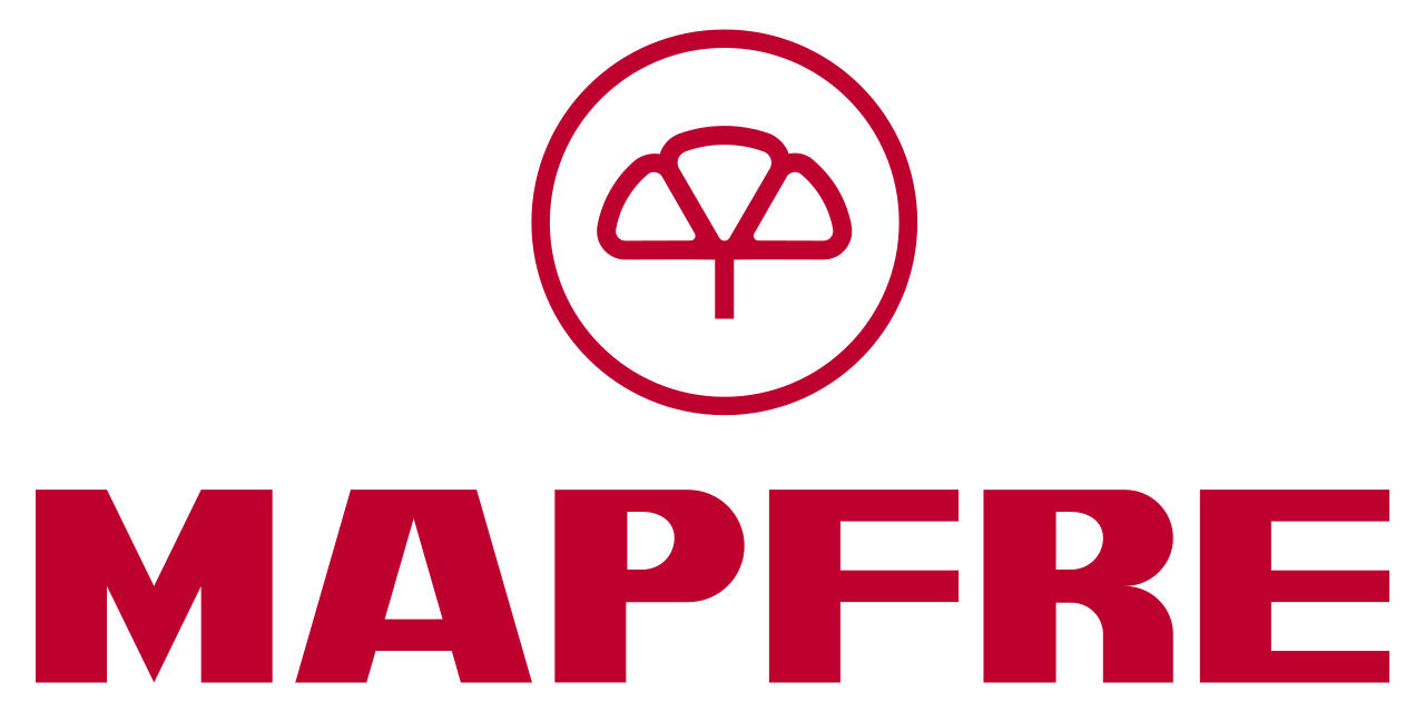 AXA